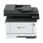 Lexmark MX331adn Part no.: 29S0150