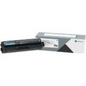 Lexmark CS/CX431 Cyan 6.7K Print Cartridge