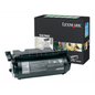 Lexmark T630,T/X632,634 Return Program 21K Label Application Print Cartridge