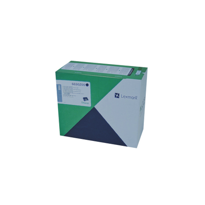 Lexmark Return Program Imaging Unit