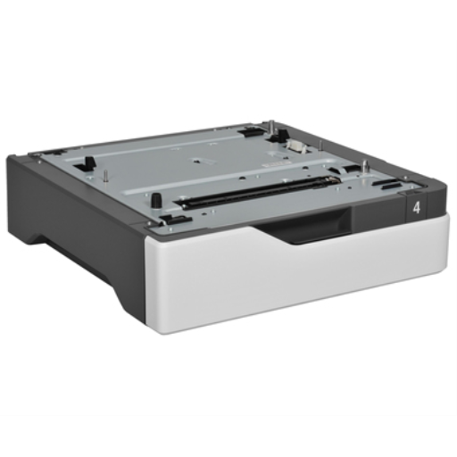 Lexmark Paper Handling 550-Sheet Tray