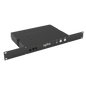 Lexmark Optra COMPUTE500 Optra Edge for AI deployment