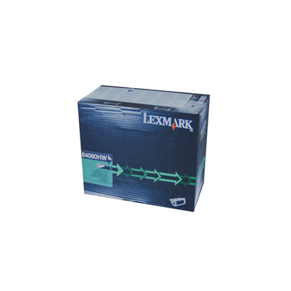 Lexmark T64x High Yield