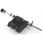 MX32x SVC Rollers DADF pick