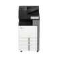 Lexmark CX961tse