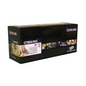 Lexmark C780,C/X782,782XL Black Return Program 6K Print Cartridge