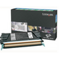 Lexmark E460 Reconditioned 15K Toner Cartridge