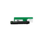 85D0HK0 Lexmark CX930/CX931 Black 28K Toner Cartridge
