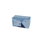 Lexmark B240HA0 Black High Yield Toner Cartridge