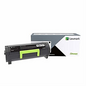 B2300A0 Lexmark B/MB2338 3K Toner Cartridge