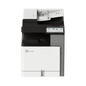 Lexmark CX951se