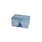 Lexmark B3340 3K Toner Cartridge