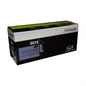 Lexmark MX310,MS/MX410,415,510,511,610,611 Return Program 10K Toner Cartridge