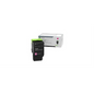 Lexmark 78C0X30 Magenta XHY Toner