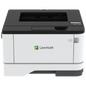 Lexmark MS431dw Part no.: 29S0100