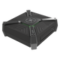 Lexmark Optra CX1000 Optra Edge for AI deployment