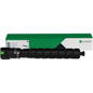 83D0HM0 Lexmark CX942/CX943/CX944 Magenta 22K Toner Cartridg