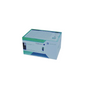Lexmark Black Return Program Toner Cartridge