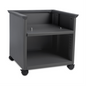 Lexmark Adjustable Printer Stand