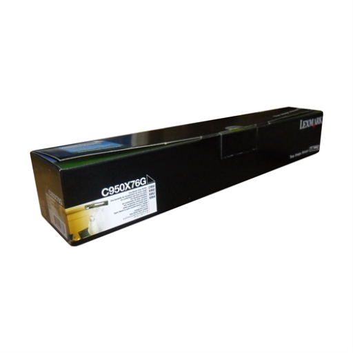 Lexmark C/X950,X952,X954 30K Waste Container