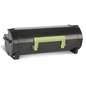 Lexmark MS/MX510,511,610,611 Corporate 20K Toner Cartridge
