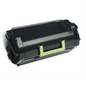 Lexmark MX710,711,810,811,812 Corporate 25K Toner Cartridge