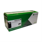 Lexmark MX810,MS/MX711,811,812 Return Program 45K Toner Cartridge