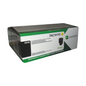 Lexmark CS/CX725 Yellow Return Program 12K Toner Cartridge