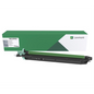 Lexmark CS/CX921,923,CX922,924,C9235,XC9235,9245,9255,9265 1-Pack 100K Photoconductor