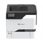 Lexmark CS730de