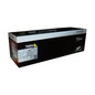 Lexmark CS/CX31x, 41x, 51x Yellow 40K Developer Part no.: 70C0D40