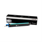 54G0P00 Lexmark MS/MX911,MX910,912 125K Photoconductor
