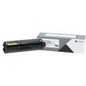 Lexmark CS/CX431 Yellow 6.7K Print Cartridge