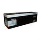Lexmark CS/CX31x, 41x, 51x Magenta 40K Developer Part no.: 70C0D30