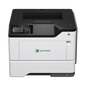 Lexmark 38S0400 MS631dw