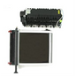 40X7615 Lexmark CS31x SVC Maint Kit, Fuser 115V Maintenance