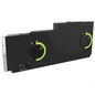 72K0W00 Lexmark CS/CX820,827,CX825,860,C6160,XC6152,6153,8155,8160,8163 115K Waste Container