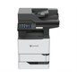 Lexmark MX722ade Part no.: 25B0002