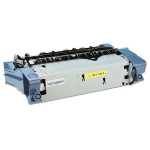 Lexmark C74x SVC Maint Kit, Fuser Asm 115V