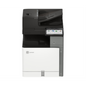 Lexmark CX961se