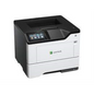 38S0500 Lexmark  MS632dwe