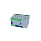 71C10C0 Lexmark CS/CX730, 735 Cyan Return Programme 5K Toner Cartridge Part no.: 71C10C0
