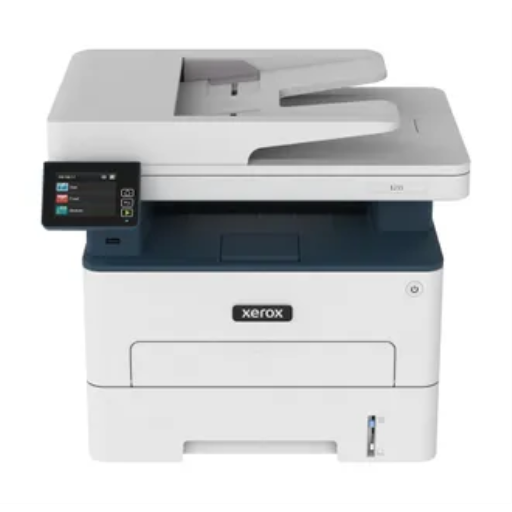 Xerox B235/DNi Multifonctions Laser Monochrome