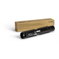 GENUINE XEROX BLK HIGH CAPACITY