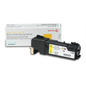 106R01479 Yellow Toner Cartridge, Phaser 6140