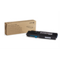 106R02225 Phaser 6600/WorkCentre 6605, High Capacity Cyan Toner Cartridge