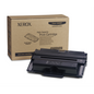 HIGH CAPACITY PRINT CARTRIDGE