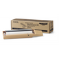 108R00675 Xerox Standard-Capacity Maintenance Kit