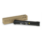 106R01569 Black Hi Capacity Toner Cartridge, Phaser 7800