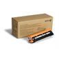 Xerox 108R01417 Cyan Drum Cartridge For Phaser 6510 / WorkCentre 6515, 48K Pages